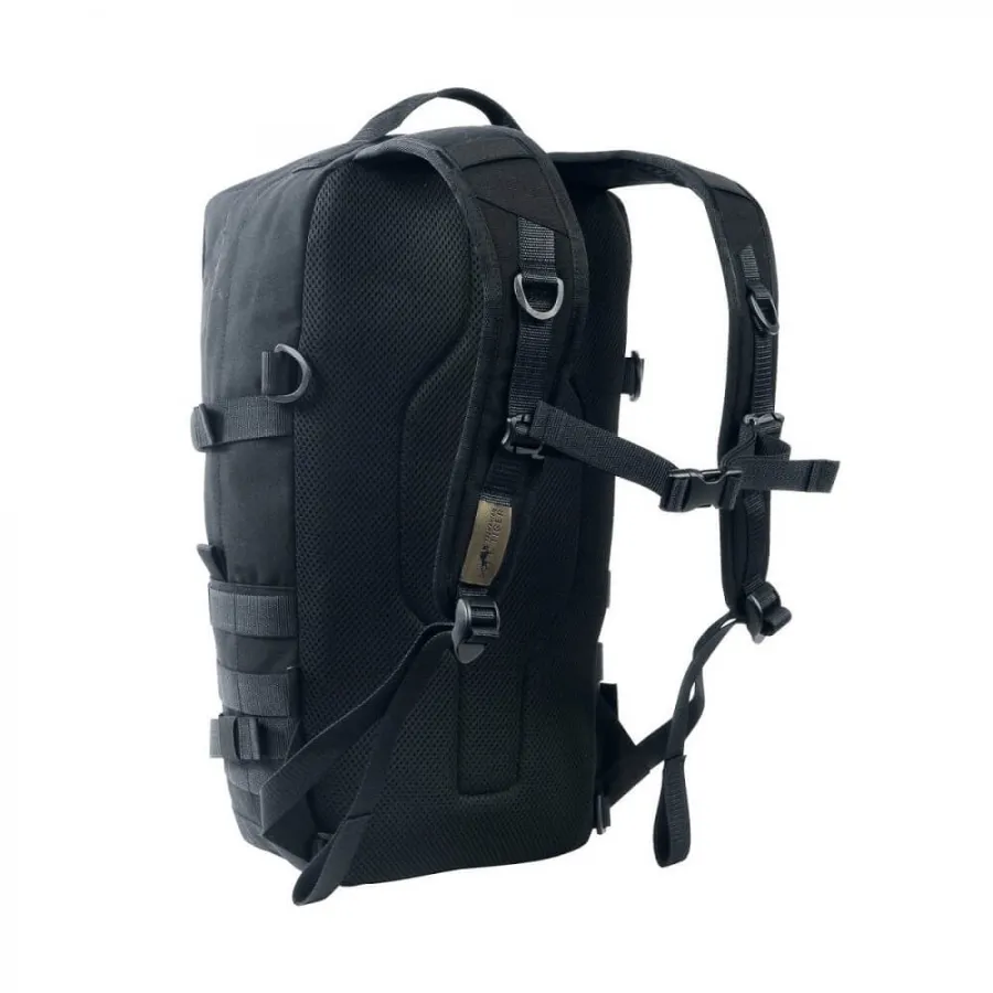 Σακίδιο Πλάτης TT Essential Pack MK II 15L