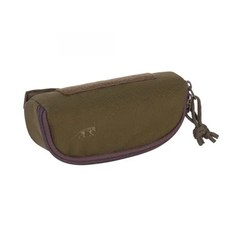 Θήκη Γυαλιών Tasmanian Tiger EYEWEAR SAFE
