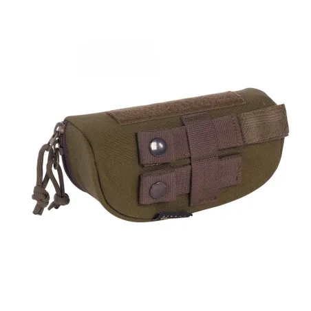 Θήκη Γυαλιών Tasmanian Tiger EYEWEAR SAFE