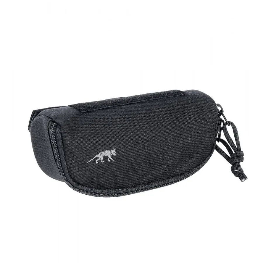 Θήκη Γυαλιών Tasmanian Tiger EYEWEAR SAFE