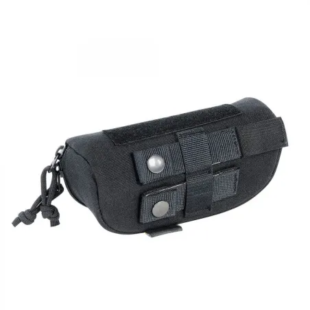 Θήκη Γυαλιών Tasmanian Tiger EYEWEAR SAFE