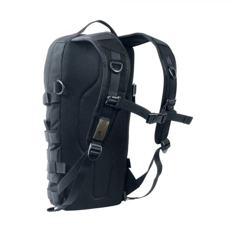 Σακίδιο Πλάτης TT Essential Pack MK II 9L