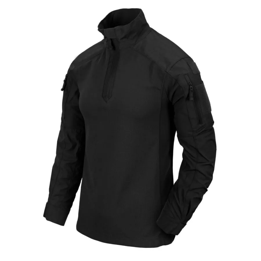 Χιτώνιο Μάχης Helikon-Tex MCDU Combat Shirt Ripstop