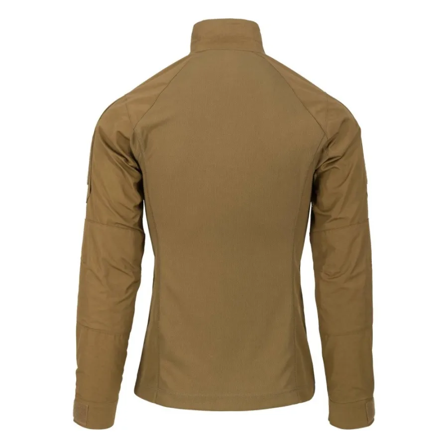 Χιτώνιο Μάχης Helikon-Tex MCDU Combat Shirt Ripstop
