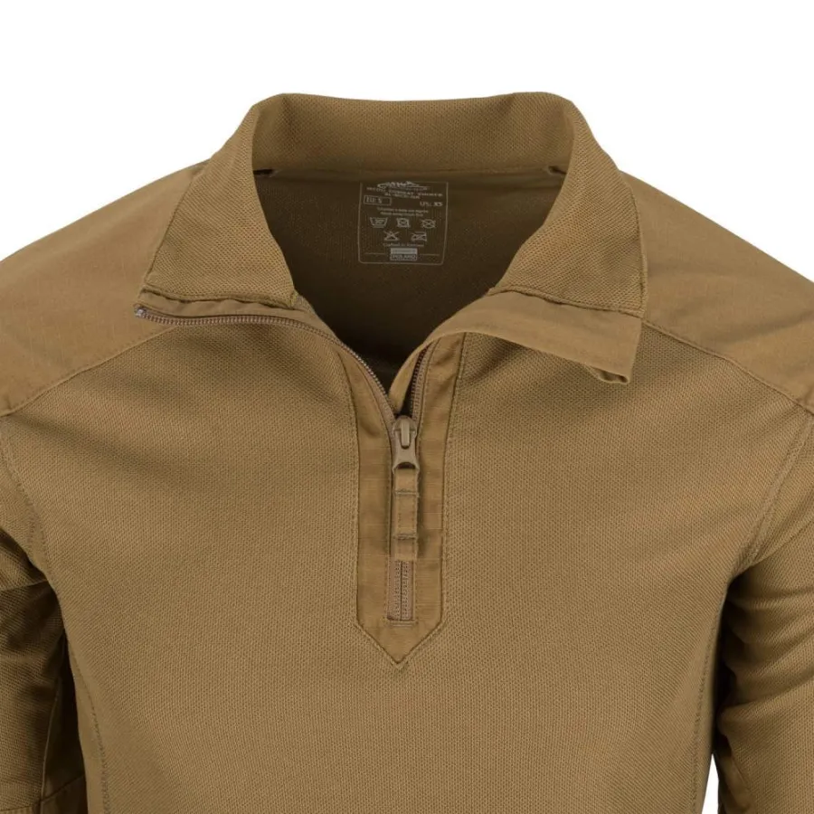 Χιτώνιο Μάχης Helikon-Tex MCDU Combat Shirt Ripstop