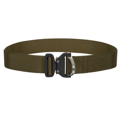 Ζώνη Helikon-Tex Cobra D-Ring (FX45) Tactical Belt