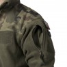 Τζάκετ Φλις Helikon-Tex Polish Infantry Jacket Fleece