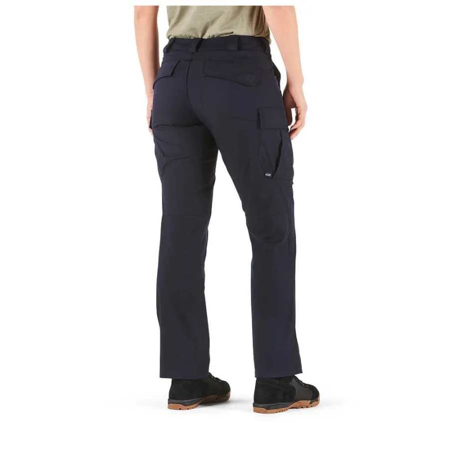 Γυναικείο Παντελόνι 5.11 Tactical Stryke