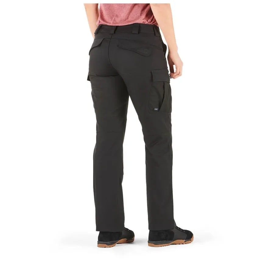 Γυναικείο Παντελόνι 5.11 Tactical Stryke