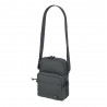 Τσάντα Ώμου Helikon-Tex EDC Compact Shoulder Bag