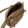 Τσάντα Ώμου Helikon-Tex EDC Compact Shoulder Bag