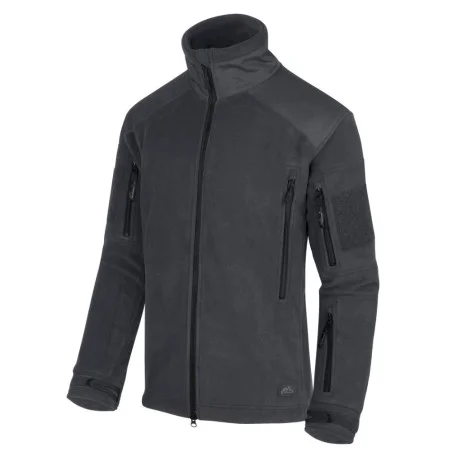 Τζάκετ Φλις Helikon-Tex Liberty Jacket Double Fleece