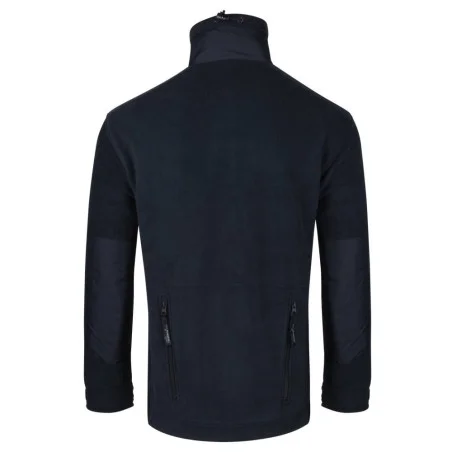 Τζάκετ Φλις Helikon-Tex Liberty Jacket Double Fleece