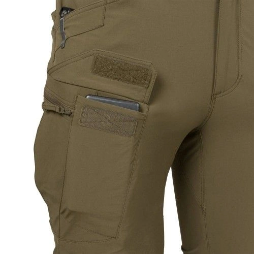 Παντελόνι Helikon-Tex Outdoor Tactical Pants - Versastretch