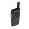 SL1600 Motorola Digital Mobile Radio (UHF)