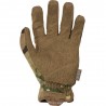 Γάντια Mechanix FastFit Covert Gloves Gen2 Multicam