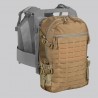 Στρατιωτικό Σακίδιο Direct Action Spitfire MK II Backpack Panel
