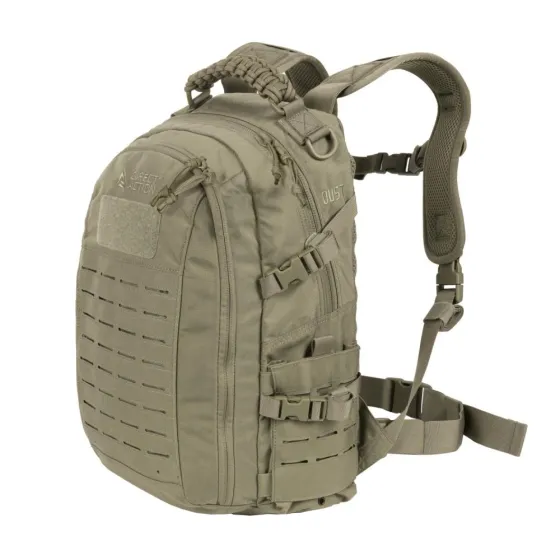 Σακίδιο Πλάτης Direct Action Dust MK II Backpack