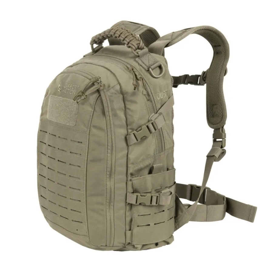 Σακίδιο Πλάτης Direct Action Dust MK II Backpack