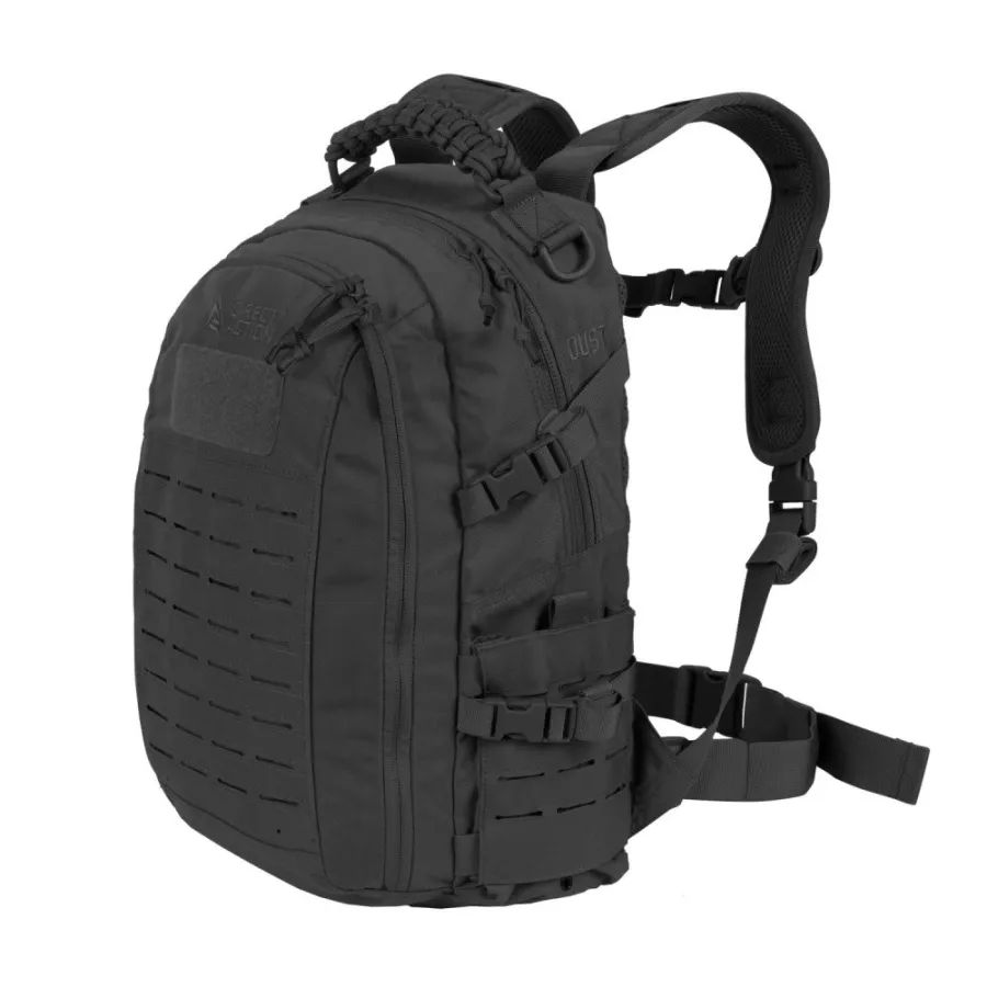 Σακίδιο Πλάτης Direct Action Dust MK II Backpack