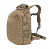 Στρατιωτικό σακίδιο Direct Action Dust MK II Backpack