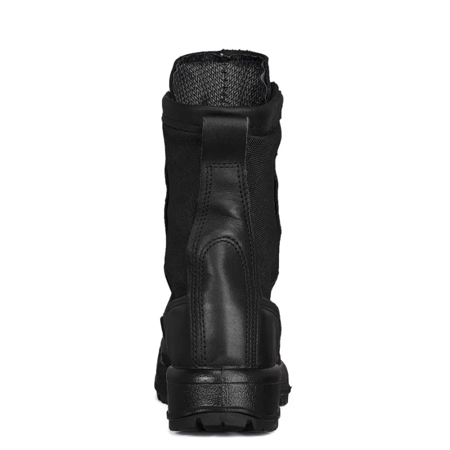 Άρβυλα Belleville 700 Gore-Tex Combat and Flight Boot