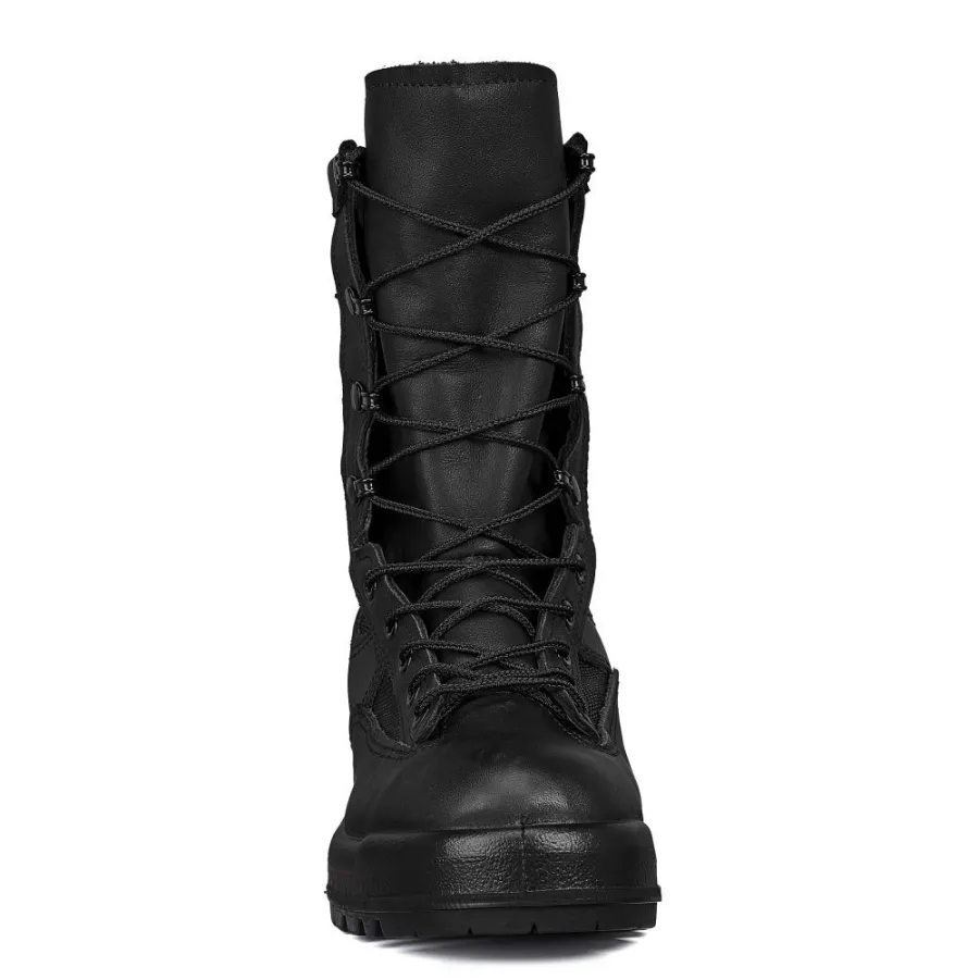 Άρβυλα Belleville 700 Gore-Tex Combat and Flight Boot