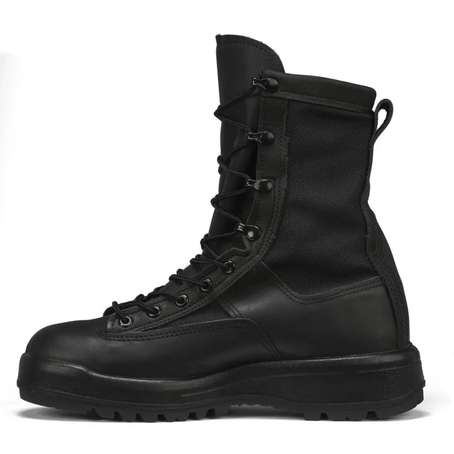 Άρβυλα Belleville 700 Gore-Tex Combat and Flight Boot