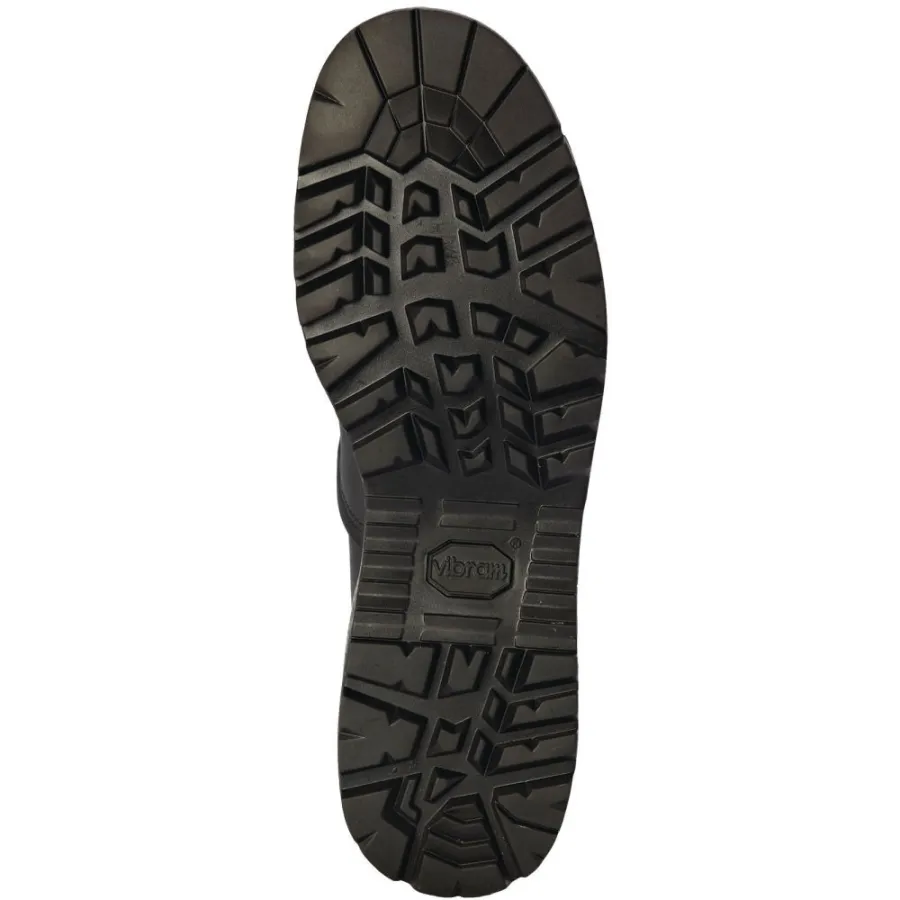 Άρβυλα Belleville 700 Gore-Tex Combat and Flight Boot