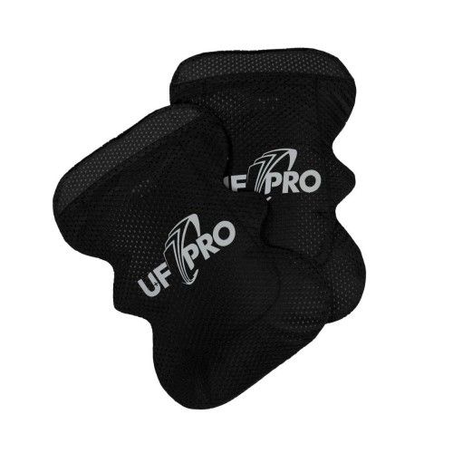 Επιγονατίδες UF Pro 3D Tactical Knee Pads Impact