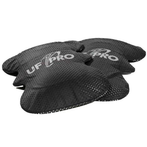 Επιγονατίδες Τactical UF Pro 3D Impact &amp; Cushion Pads
