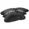 Επιγονατίδες Τactical UF Pro 3D Impact & Cushion Pads
