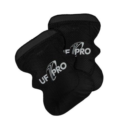 Επιγονατίδες UF Pro 3D Tactical Knee Pads Cushion
