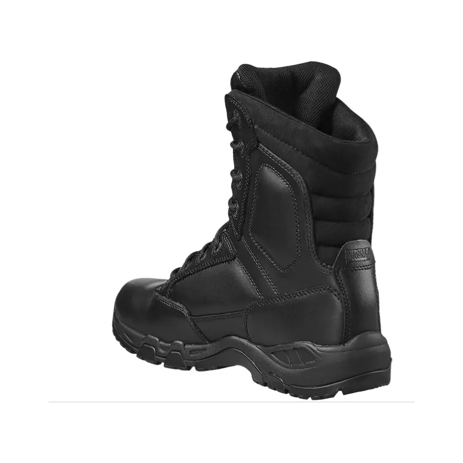 Αδιάβροχα Άρβυλα Magnum Viper Pro 8.0 Leather Waterproof