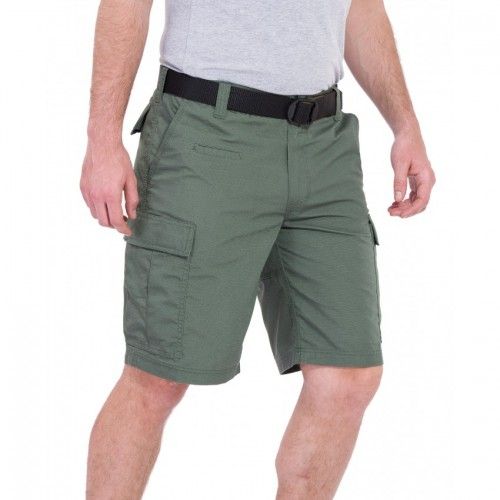 Βερμούδα Pentagon BDU 2.0 Shorts