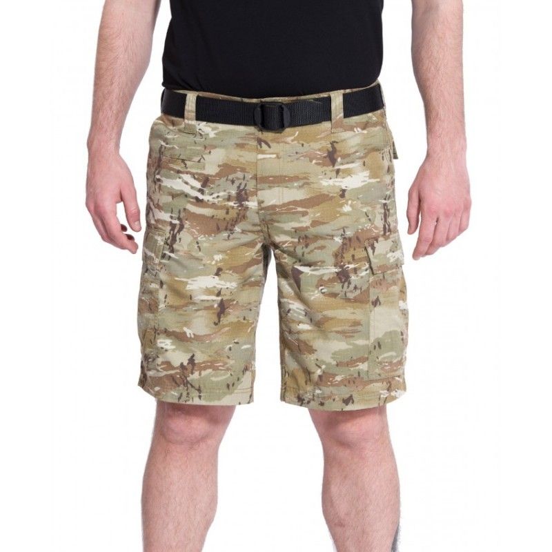 Βερμούδα Παραλλαγής Pentagon BDU 2.0 Shorts Camo