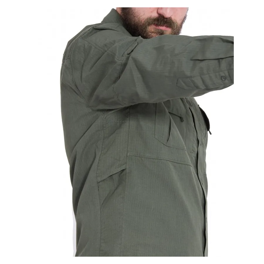 Πουκάμισο Tactical Pentagon Plato Shirt