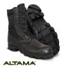 Άρβυλα Altama Jungle PX 10.5'' Black