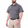 Πουκάμισο Tactical Pentagon Plato Short Shirt
