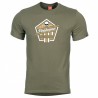 T-Shirt Pentagon AGERON "Victorious"