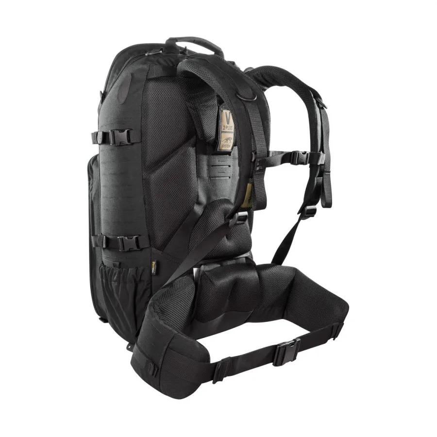Στρατιωτικό Σακίδιο TT Modular Trooper Pack
