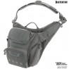 Τσάντα Ώμου Maxpedition Wolfspur Crossdody Shoulder Bag