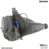Τσάντα Ώμου Maxpedition Wolfspur Crossdody Shoulder Bag