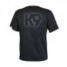 T-Shirt Helikon-Tex "K9 - No Touch"