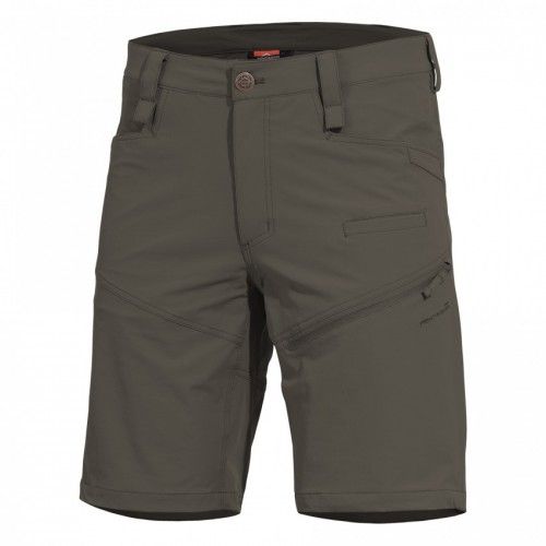 Βερμούδα Pentagon Renegade Tropic Short Pants