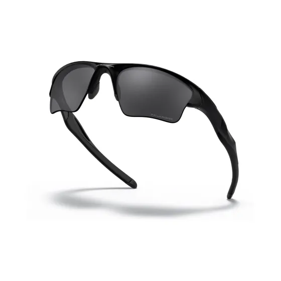 Γυαλιά Oakley SI Half Jacket 2.0 XL Polarized