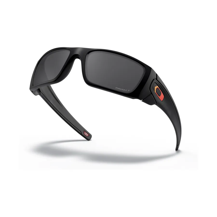 Γυαλιά Oakley Fuel Cell Marines Prizm Black Polarized
