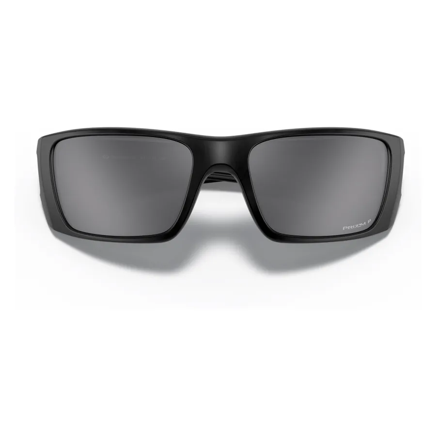 Γυαλιά Oakley Fuel Cell Marines Prizm Black Polarized