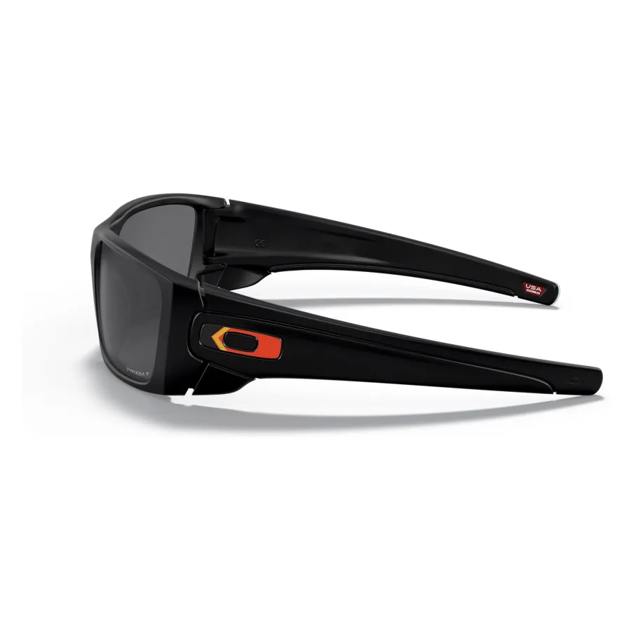 Γυαλιά Oakley Fuel Cell Marines Prizm Black Polarized