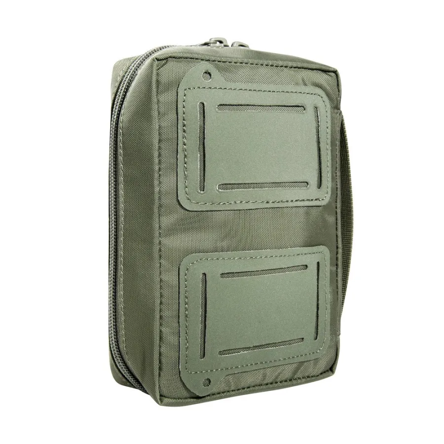 Κιτ Πρώτων Βοηθειών TT First Aid Basic